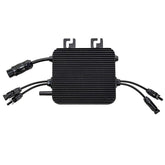 Rugtel RTW-600 Pro IP67 600W Micro Inverter